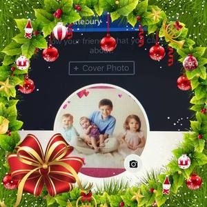 Meet your Posher, Timothy